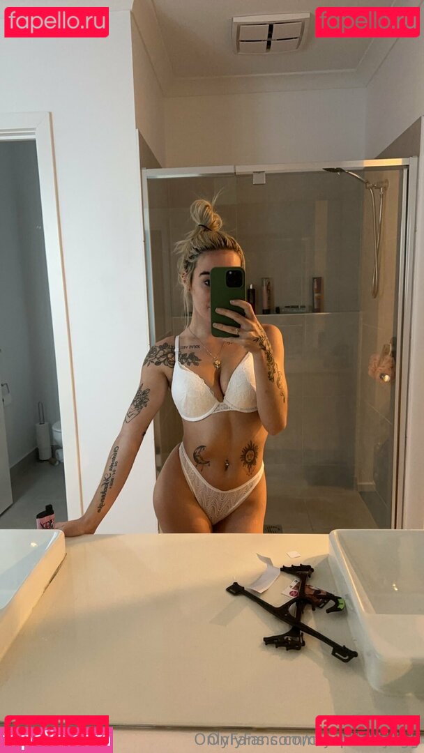 crystalarkingg Onlyfans Photo Gallery 