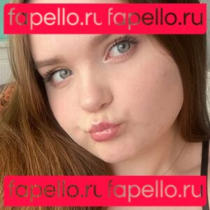 crystalarkingg Onlyfans Photo Gallery 