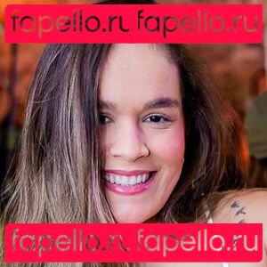 Bruna Rezende / brunaresende / brunarezende Onlyfans Photo Gallery 