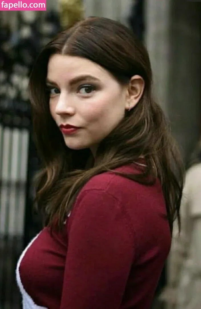 Mini diva Onlyfans Photo Gallery 