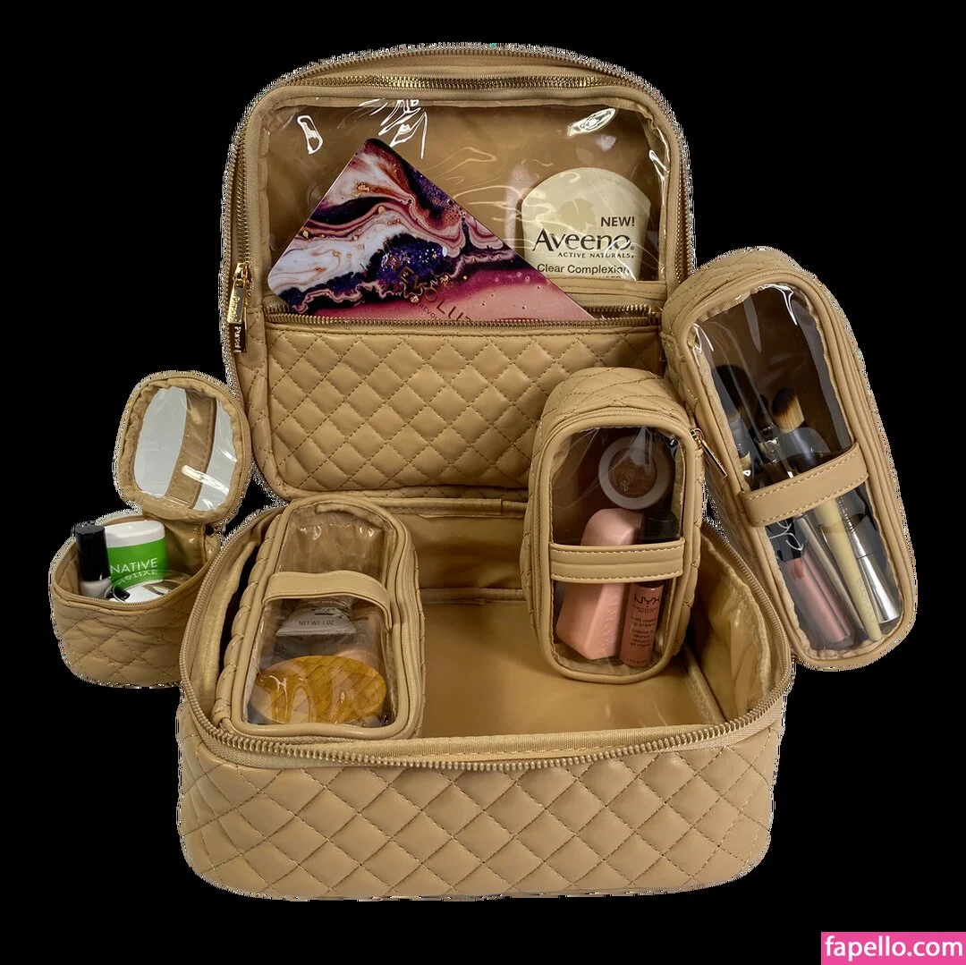 Mini diva Onlyfans Photo Gallery 