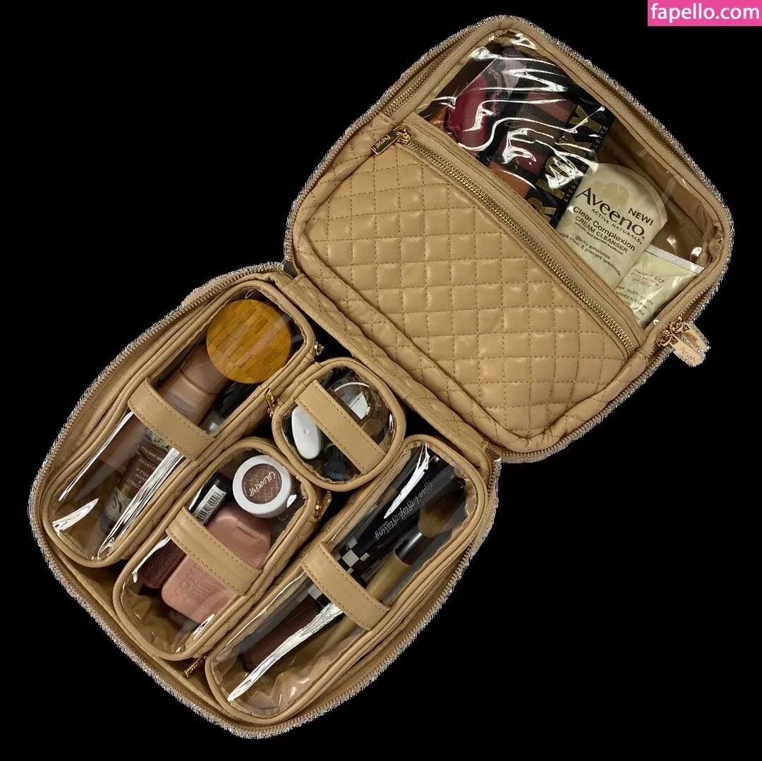 Mini diva Onlyfans Photo Gallery 