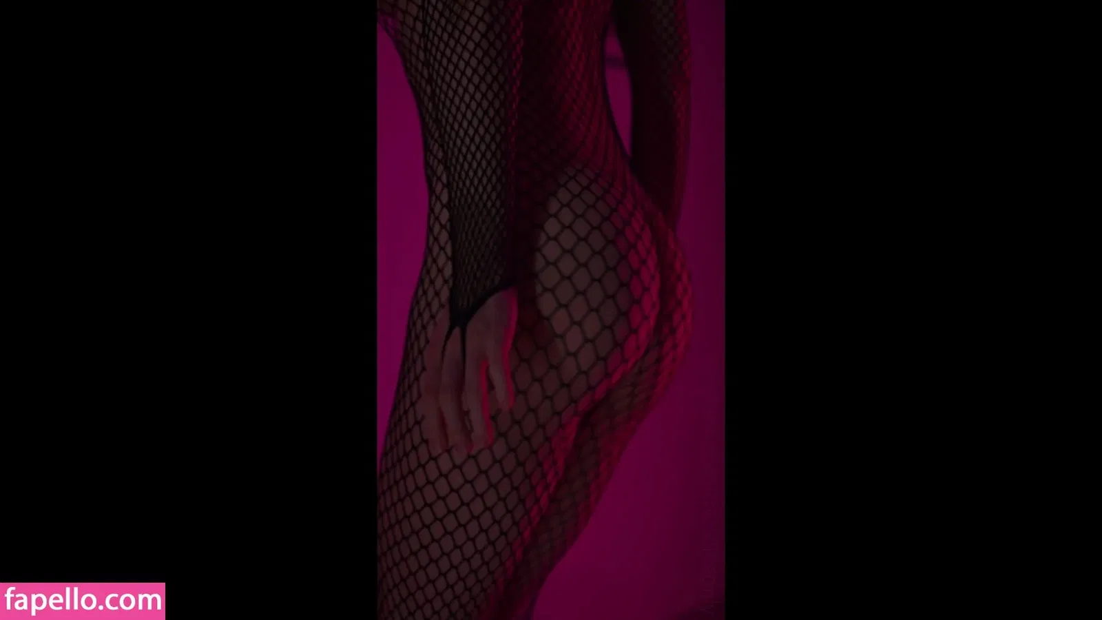 Mini diva Onlyfans Photo Gallery 