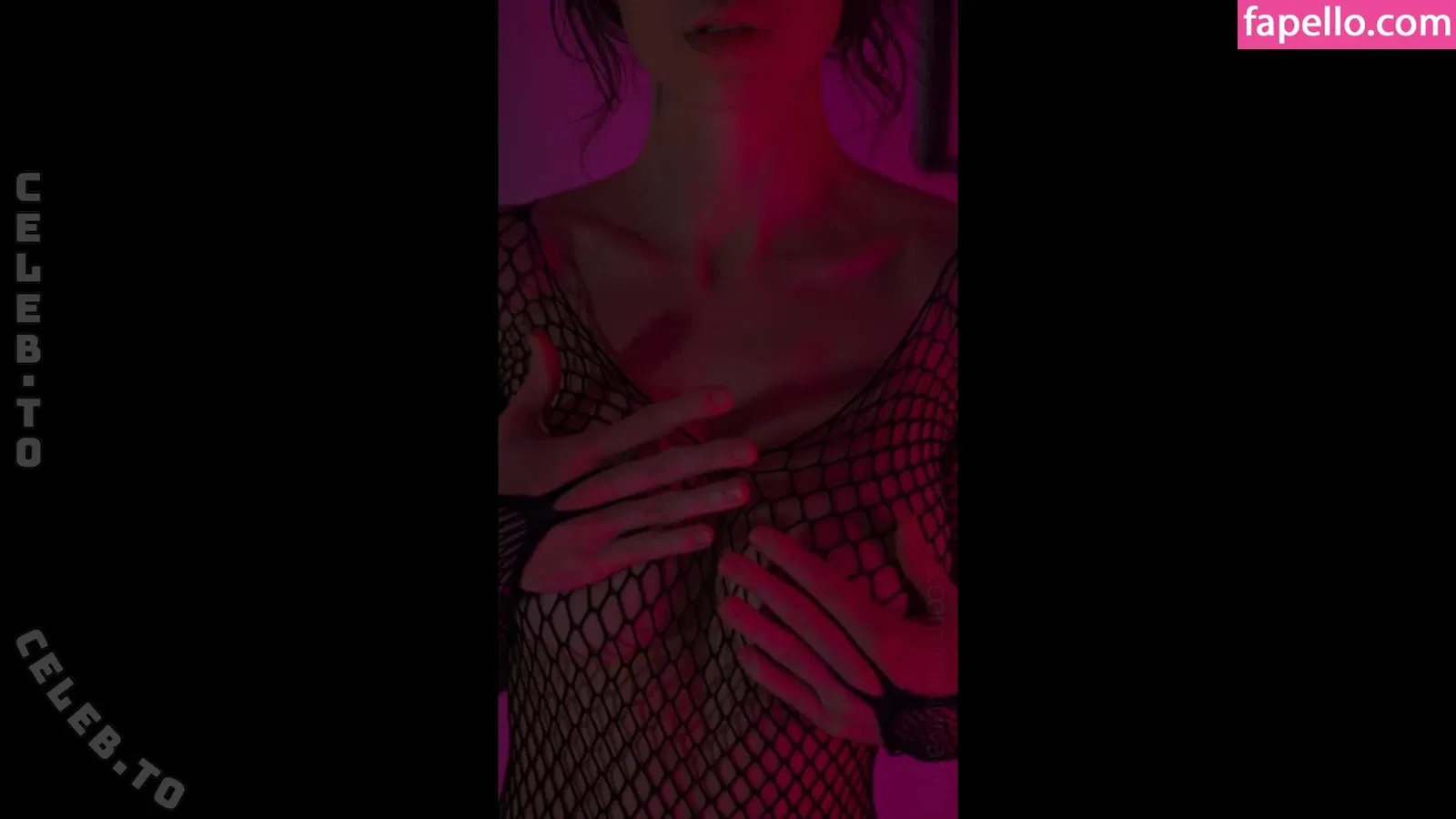 Mini diva Onlyfans Photo Gallery 