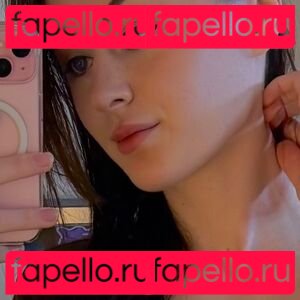 Micromads Onlyfans Photo Gallery 