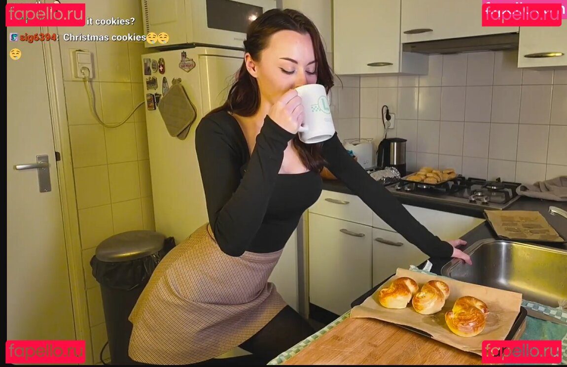 Micromads Onlyfans Photo Gallery 