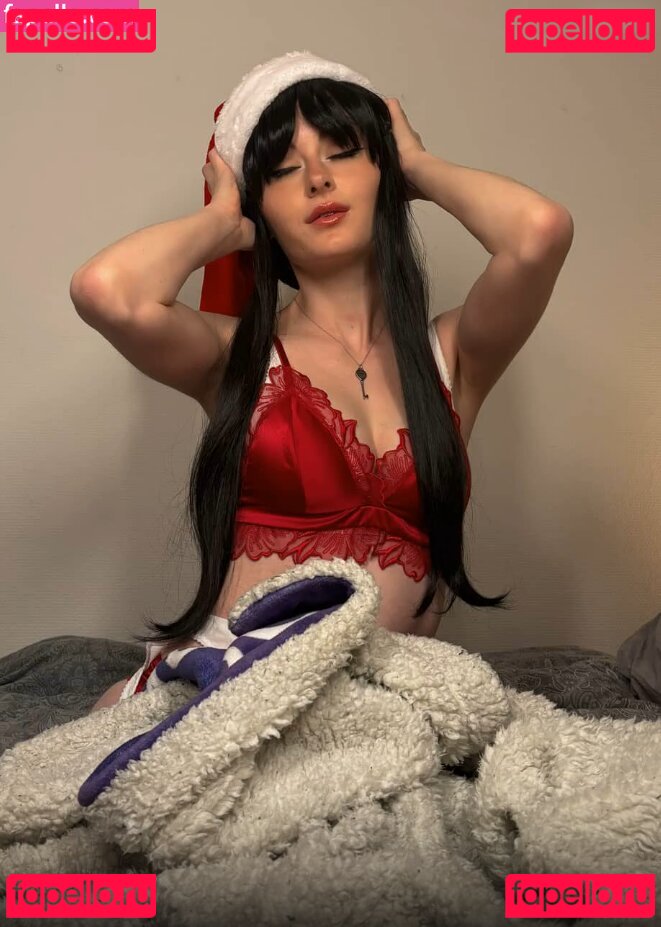Micromads Nude Onlyfans Photo 48
