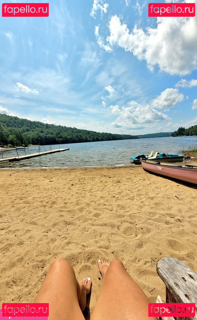 TSdemoness / therealtsmadison Onlyfans Photo Gallery 