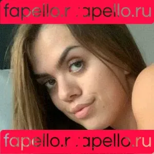 valentinamidgetxo Onlyfans Photo Gallery 
