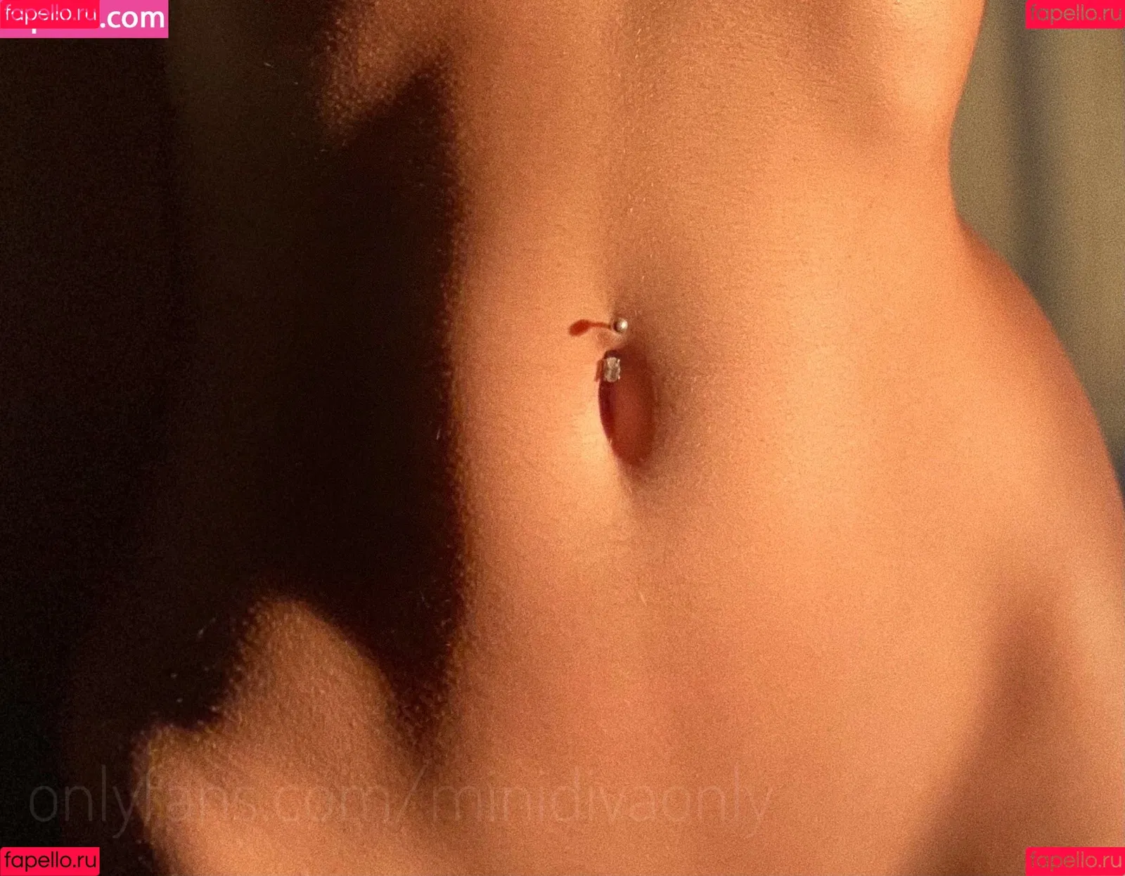 Mini diva Onlyfans Photo Gallery 