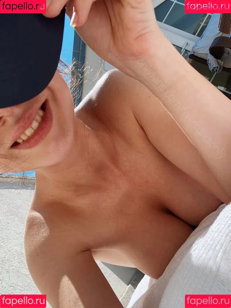 Mini diva Onlyfans Photo Gallery 