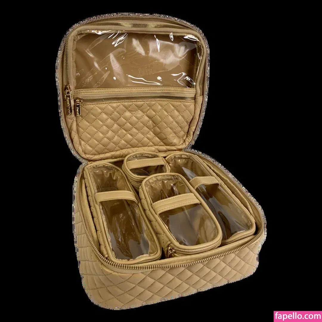 Mini diva Onlyfans Photo Gallery 