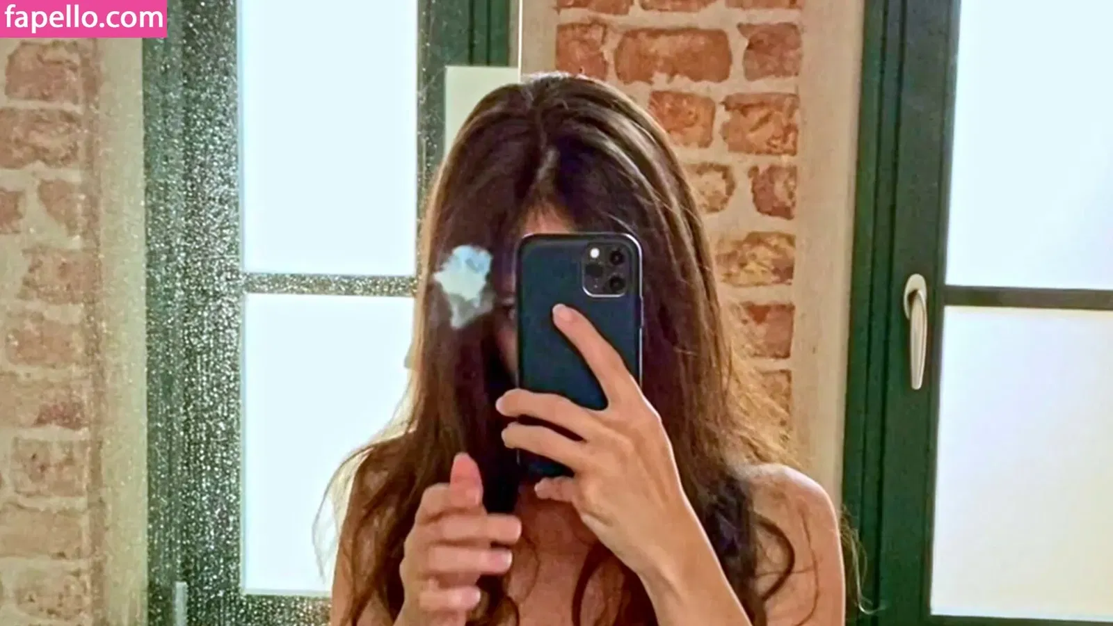 Mini diva Onlyfans Photo Gallery 