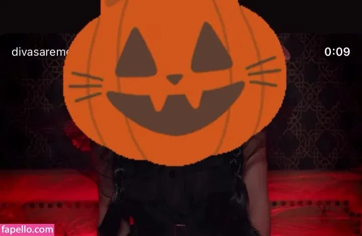 Mini diva Onlyfans Photo Gallery 