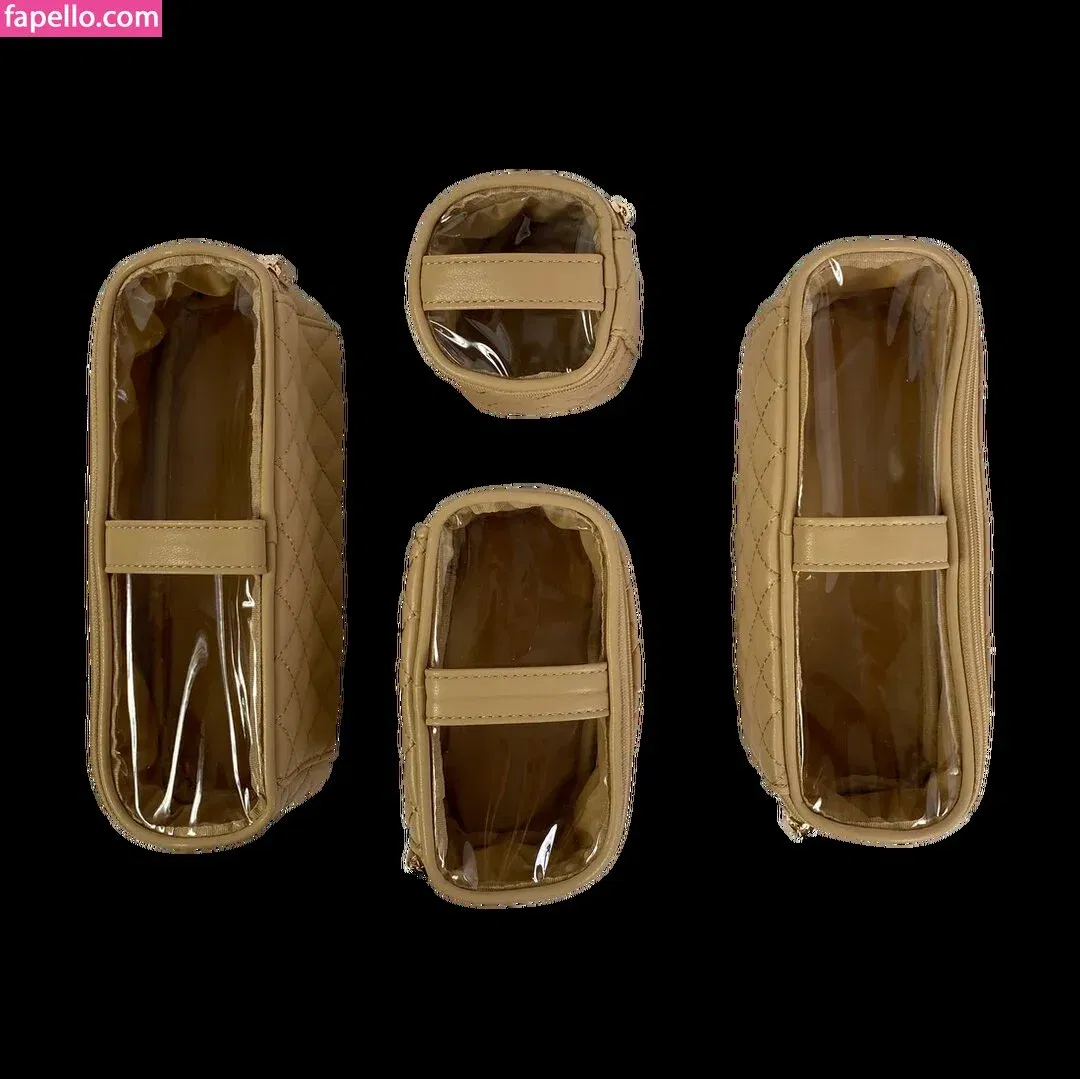 Mini diva Onlyfans Photo Gallery 