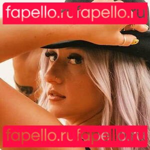 Stella Corbet / stellacorbet / stellarcorbett Onlyfans Photo Gallery 