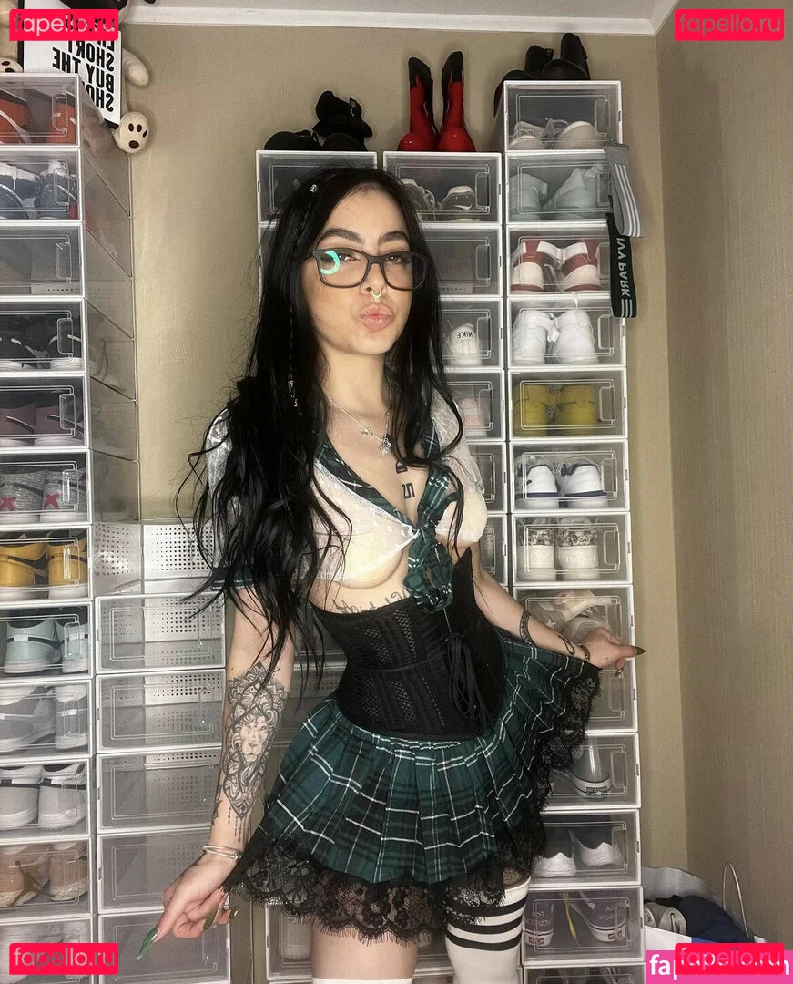 mikaelamvpoficial Onlyfans Photo Gallery 