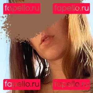 Greydesire69 Onlyfans Photo Gallery 