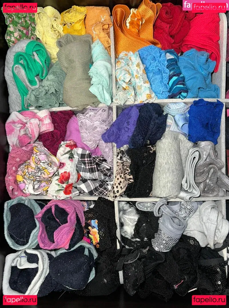 Greydesire69 Onlyfans Photo Gallery 