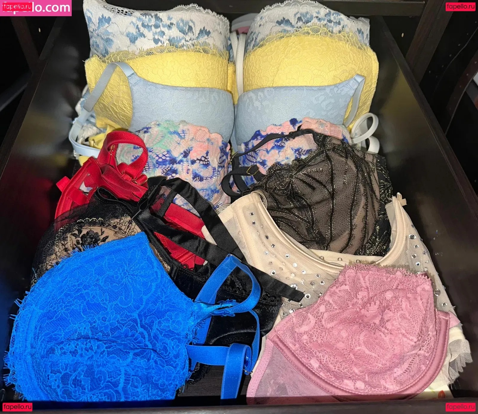 Greydesire69 Onlyfans Photo Gallery 