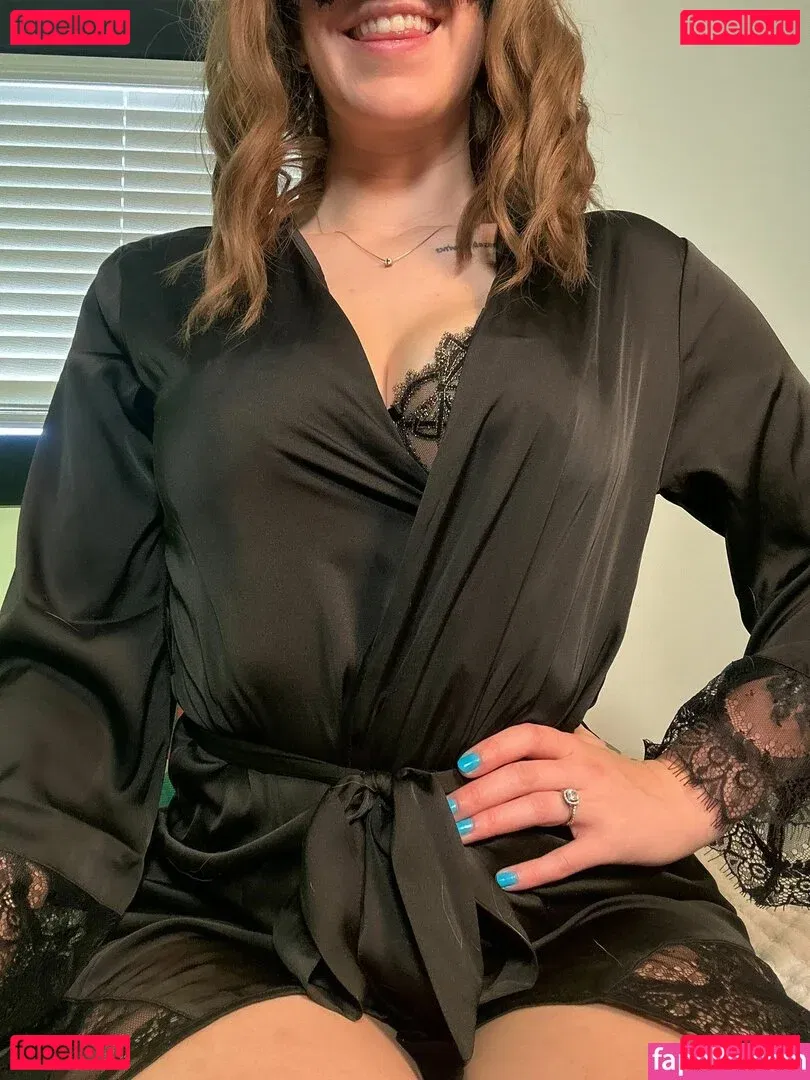 Greydesire69 Onlyfans Photo Gallery 