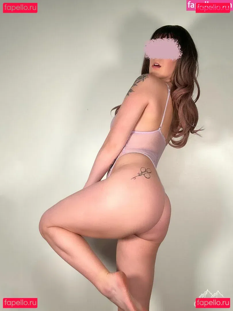 Greydesire69 Onlyfans Photo Gallery 