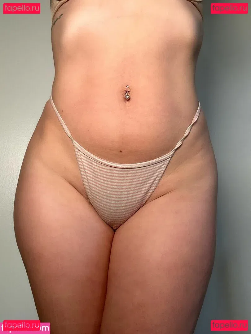 Greydesire69 Onlyfans Photo Gallery 