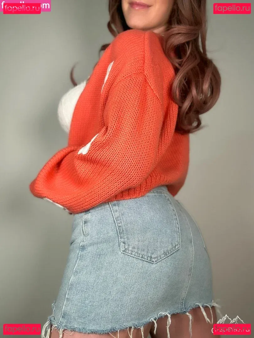 Greydesire69 Onlyfans Photo Gallery 