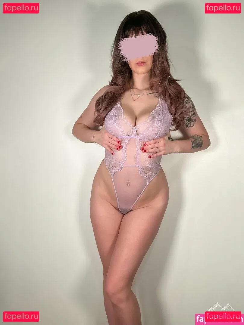 Greydesire69 Onlyfans Photo Gallery 