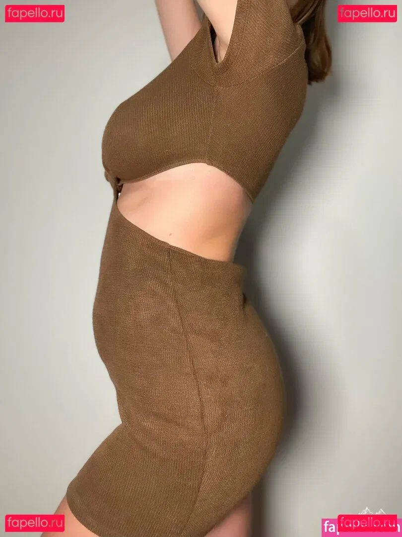 Greydesire69 Onlyfans Photo Gallery 