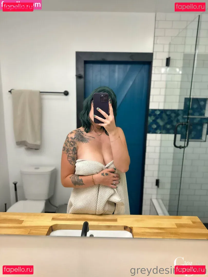 Greydesire69 Onlyfans Photo Gallery 