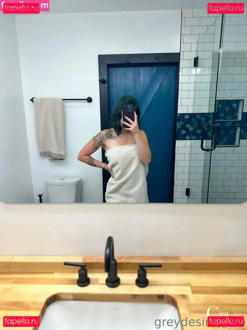 Greydesire69 Onlyfans Photo Gallery 