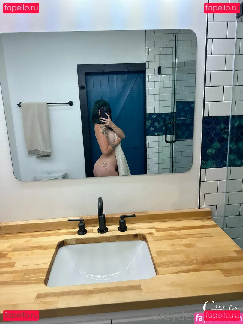 Greydesire69 Onlyfans Photo Gallery 