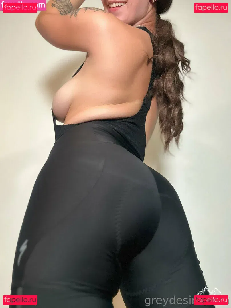 Greydesire69 Onlyfans Photo Gallery 