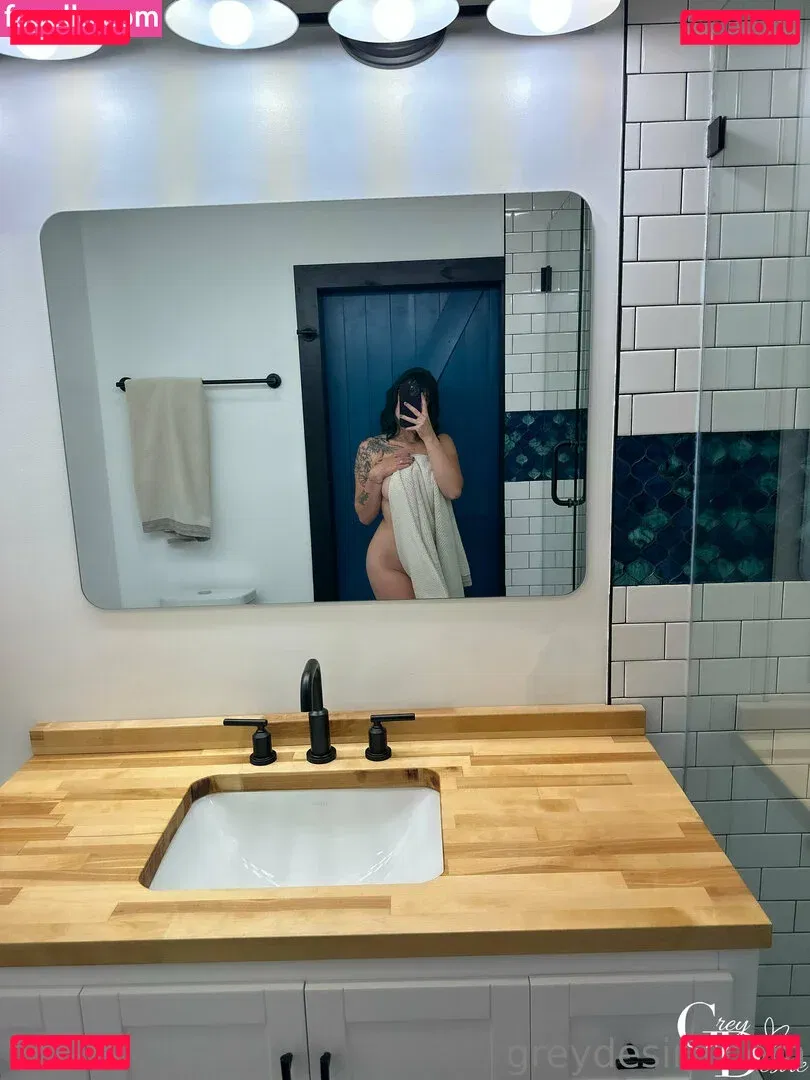 Greydesire69 Onlyfans Photo Gallery 