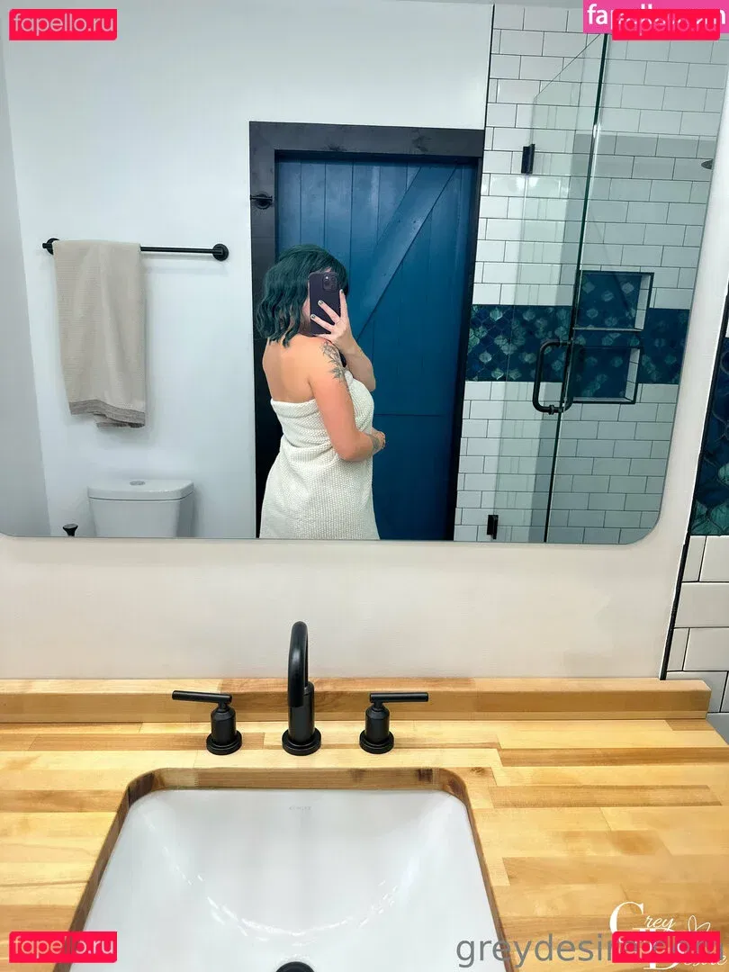 Greydesire69 Onlyfans Photo Gallery 