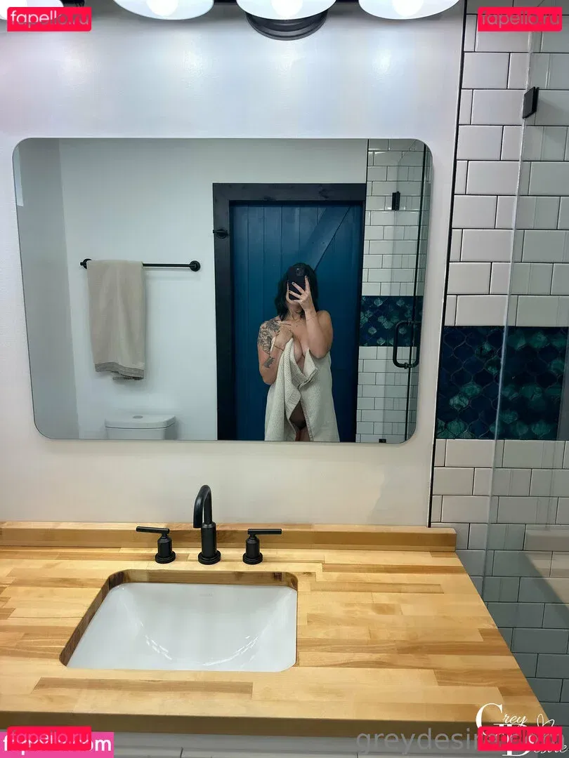 Greydesire69 Onlyfans Photo Gallery 