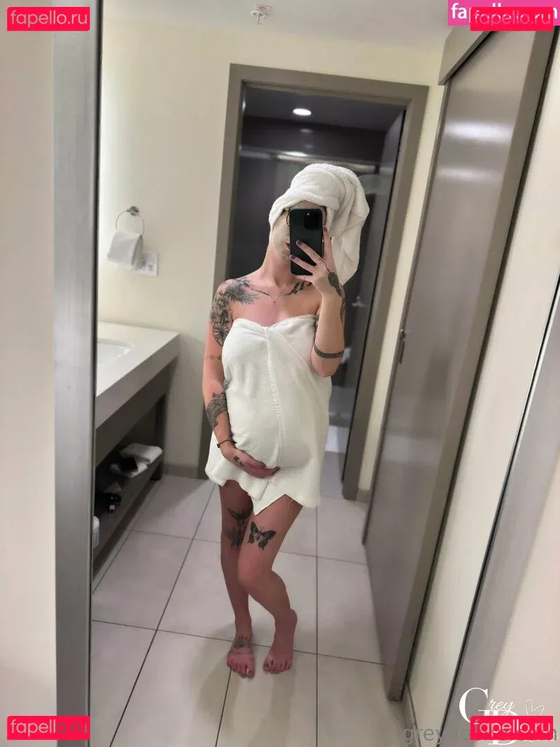 Greydesire69 Onlyfans Photo Gallery 