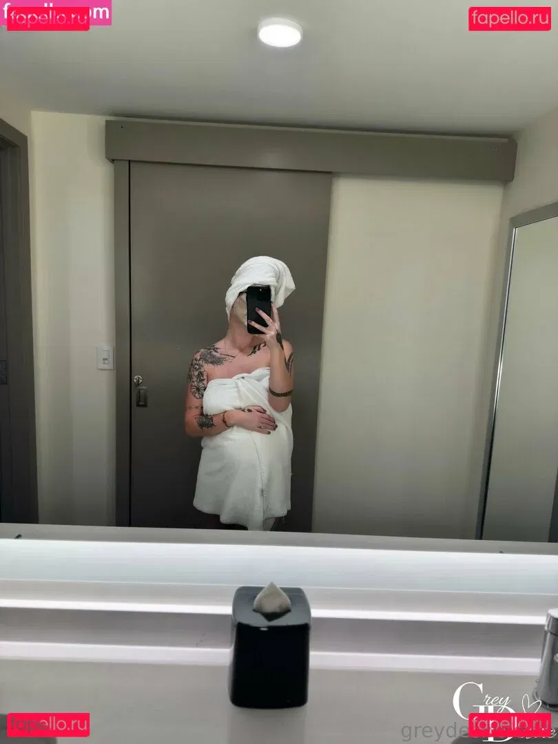 Greydesire69 Onlyfans Photo Gallery 