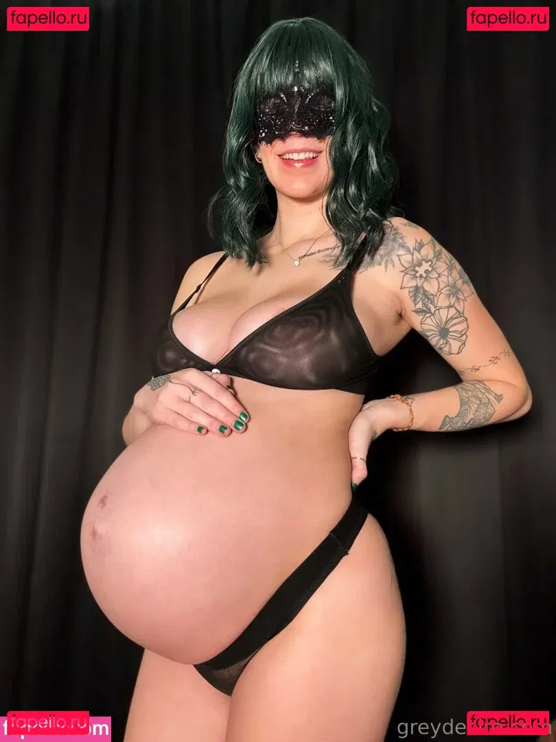 Greydesire69 Onlyfans Photo Gallery 