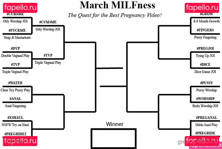 Greydesire69 Onlyfans Photo Gallery 