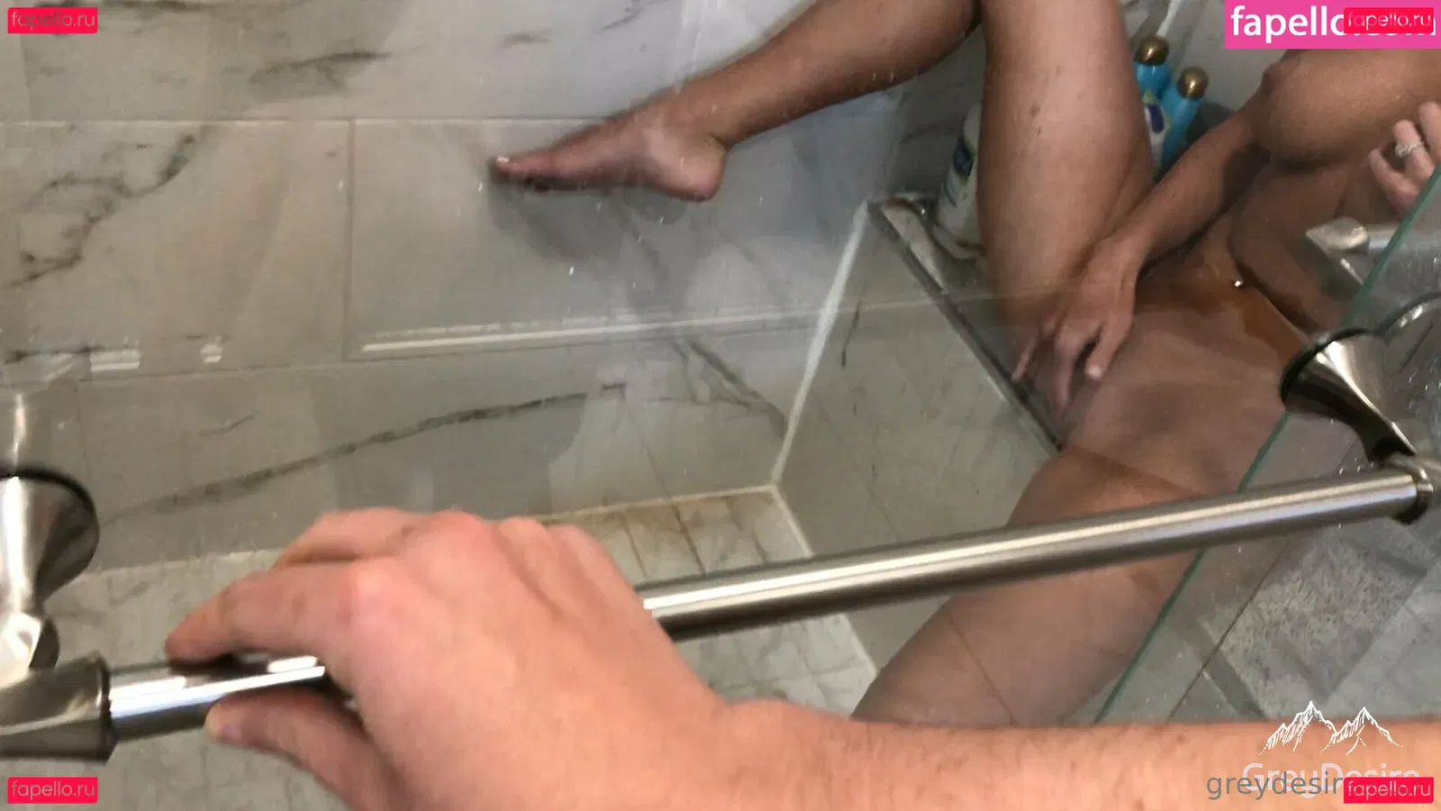 Greydesire69 Onlyfans Photo Gallery 