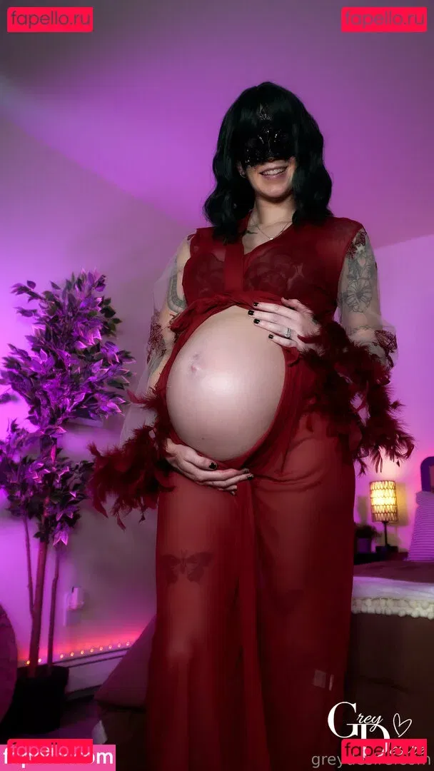 Greydesire69 Onlyfans Photo Gallery 