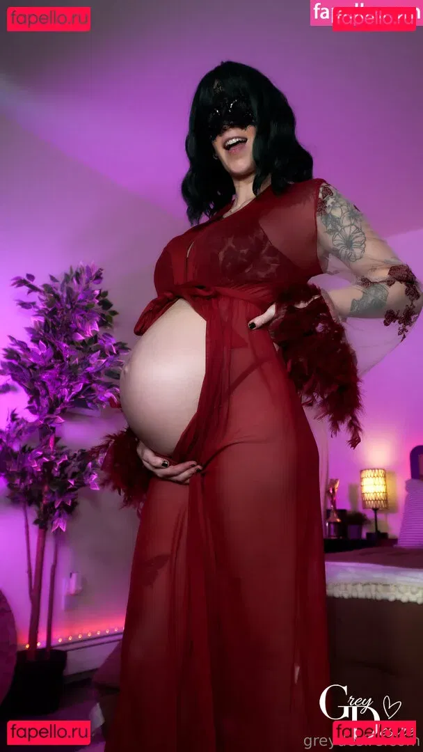 Greydesire69 Onlyfans Photo Gallery 