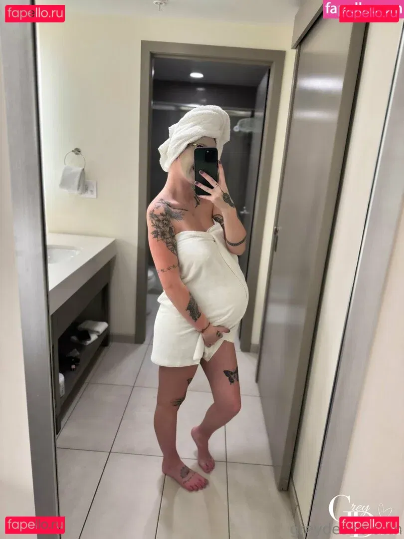 Greydesire69 Onlyfans Photo Gallery 