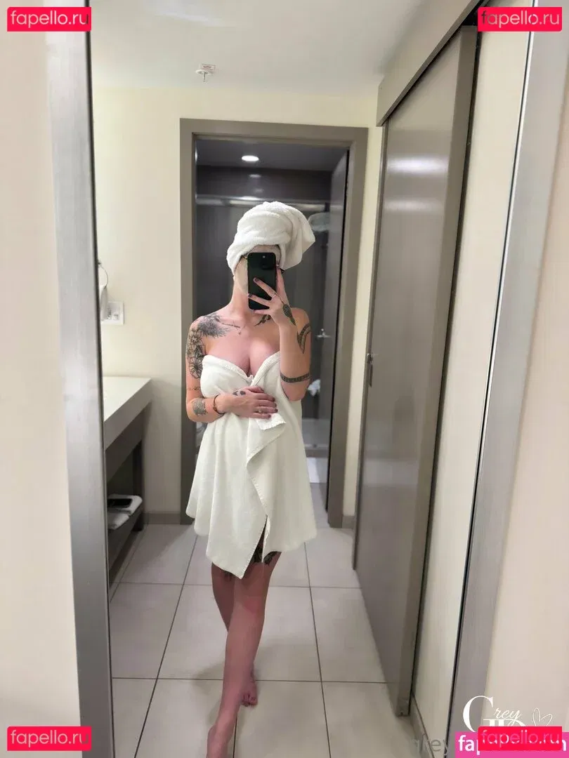 Greydesire69 Onlyfans Photo Gallery 