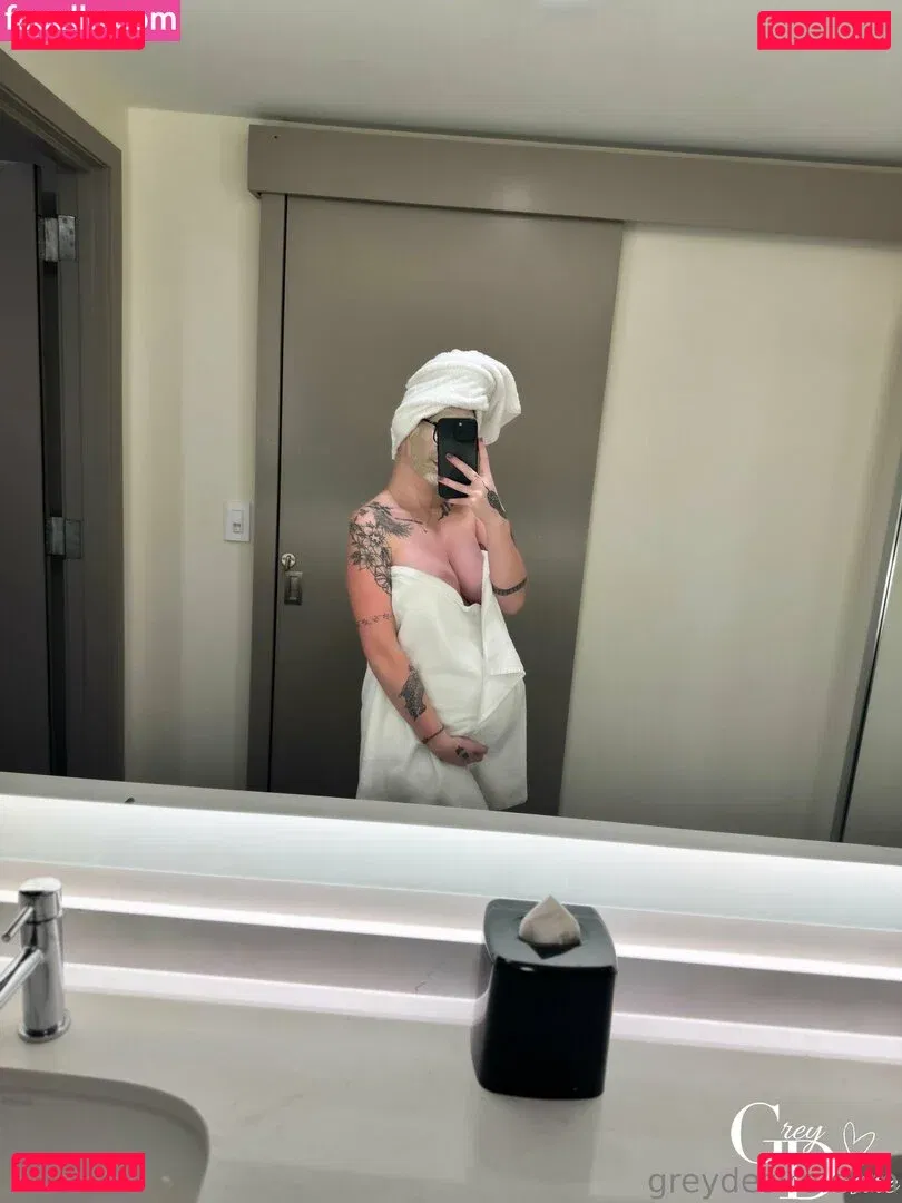 Greydesire69 Onlyfans Photo Gallery 