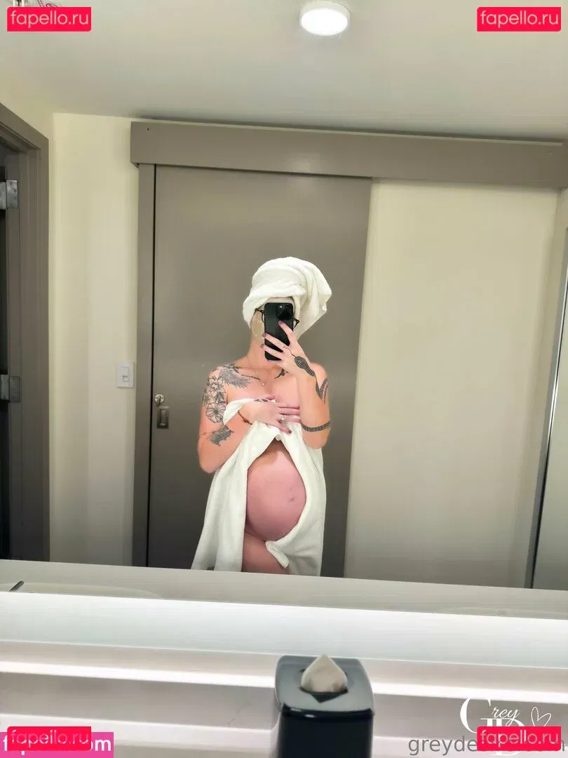 Greydesire69 Onlyfans Photo Gallery 