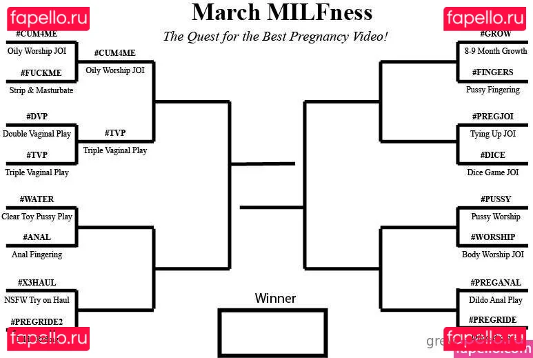 Greydesire69 Onlyfans Photo Gallery 