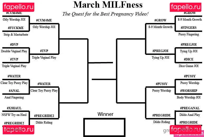 Greydesire69 Onlyfans Photo Gallery 